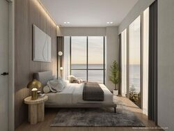 The Shorefront (D17), Apartment #606862961
